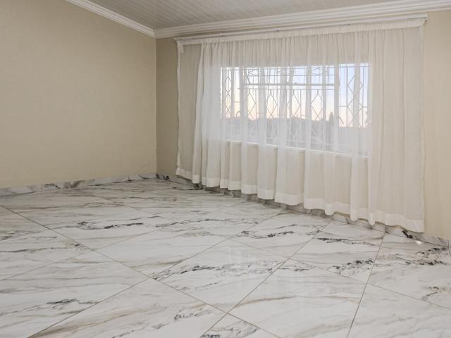3 Bedroom House For Sale in Witpoortjie