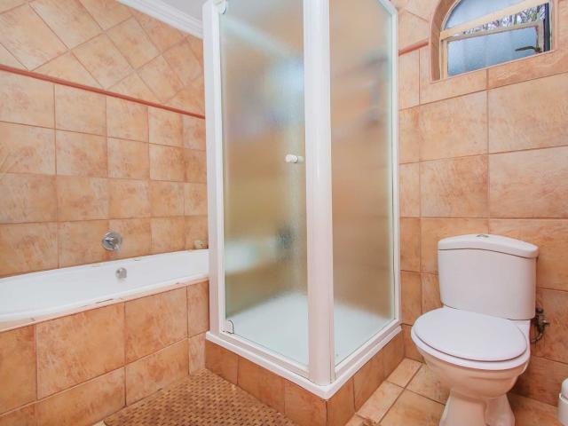 3 Bedroom House For Sale in Witpoortjie
