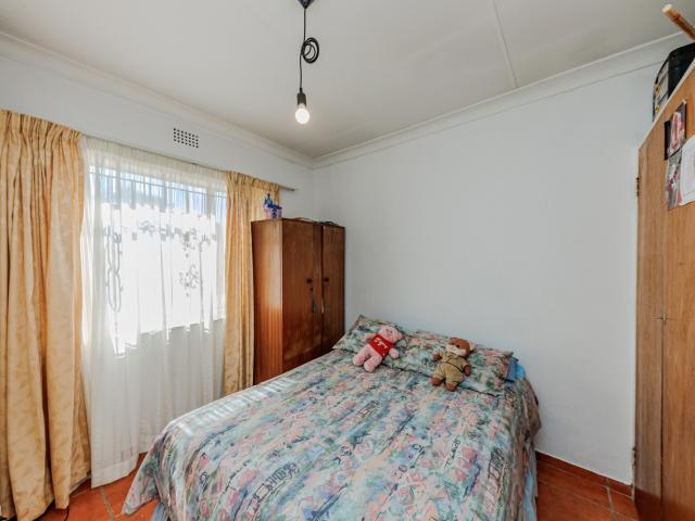 3 Bedroom House For Sale in Witpoortjie