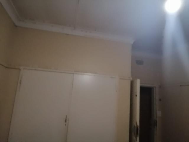 3 Bedroom House For Sale in Wilge
