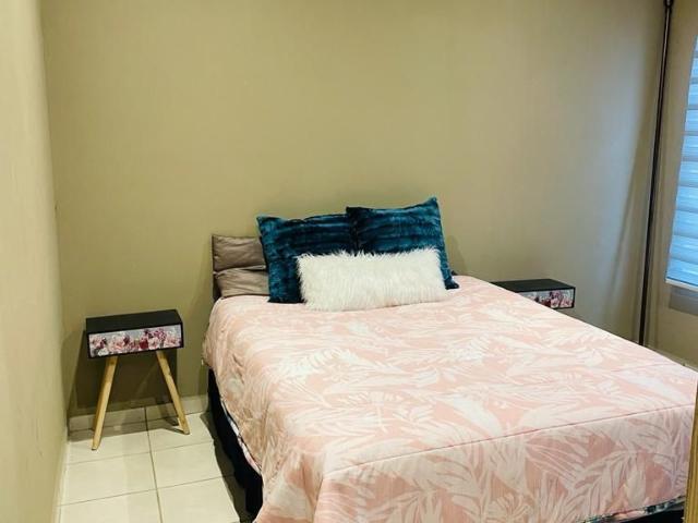 3 Bedroom House For Sale in Wildtuin Park