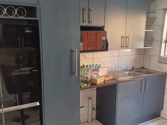 3 Bedroom House For Sale in Wildtuin Park