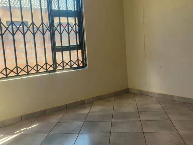 3 Bedroom House For Sale in Wilfordon