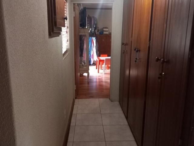 3 Bedroom House For Sale in Wilkoppies