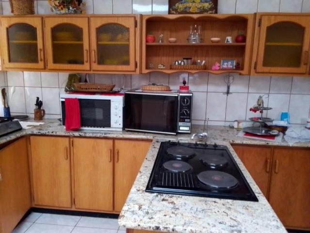 3 Bedroom house for sale in Wilkoppies, Klerksdorp