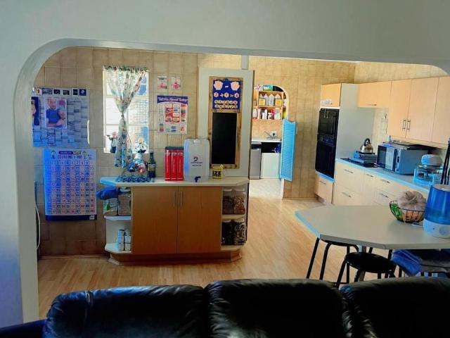 3 Bedroom house for sale in Wilkoppies, Klerksdorp