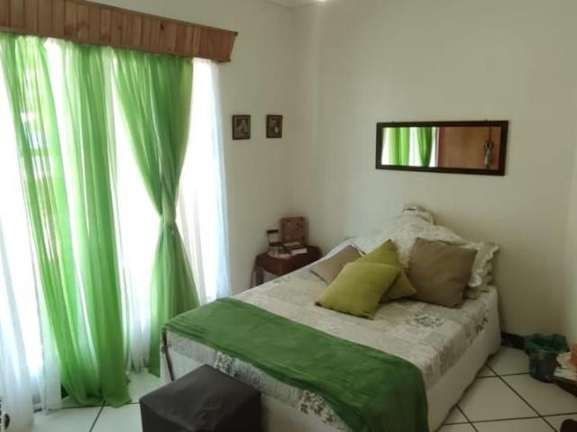 3 Bedroom house for sale in Wilkeville, Klerksdorp