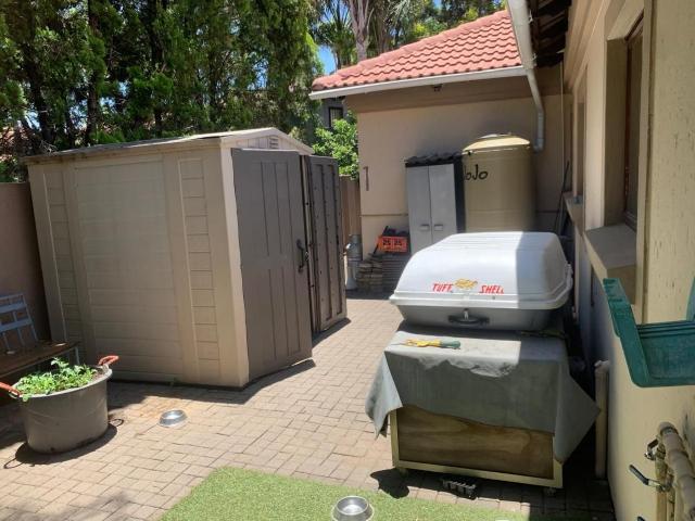 3 Bedroom house for sale in Willow Acres Ext 12, Pretoria