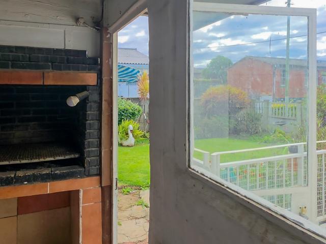 3 Bedroom House For Sale in Willow Park