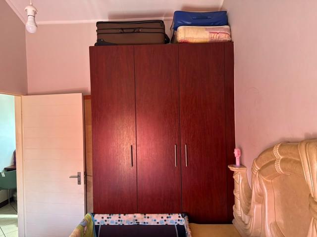 3 Bedroom House For Sale in Willow Park Manor
