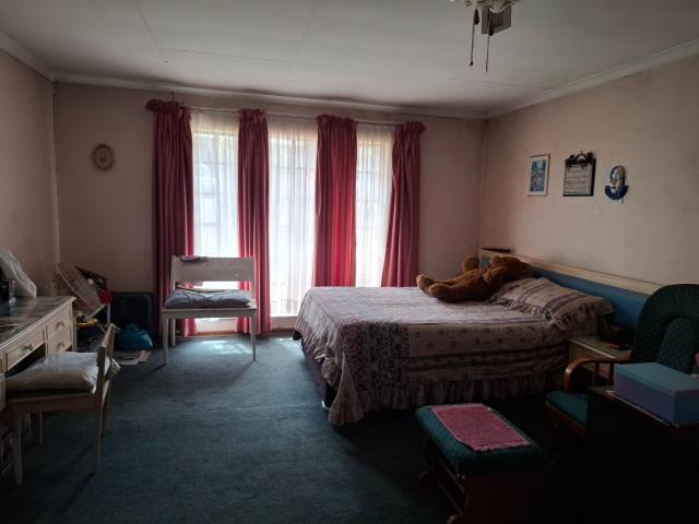 3 Bedroom House For Sale in Winchester Hills