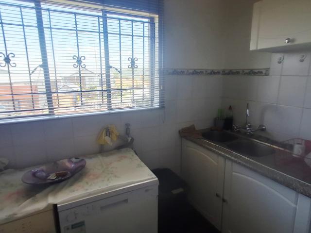 3 Bedroom House For Sale in Winchester Hills