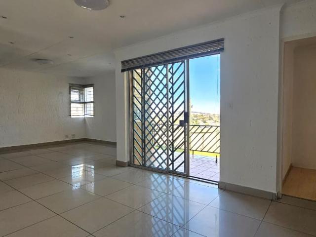 3 Bedroom House For Sale in Winchester Hills