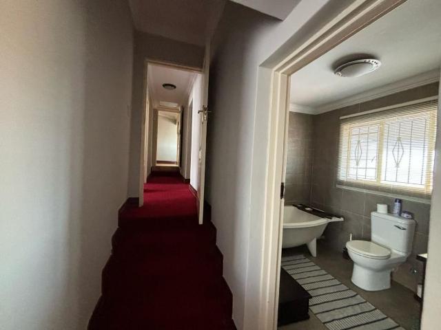 3 Bedroom house for sale in Winchester Hills, Johannesburg
