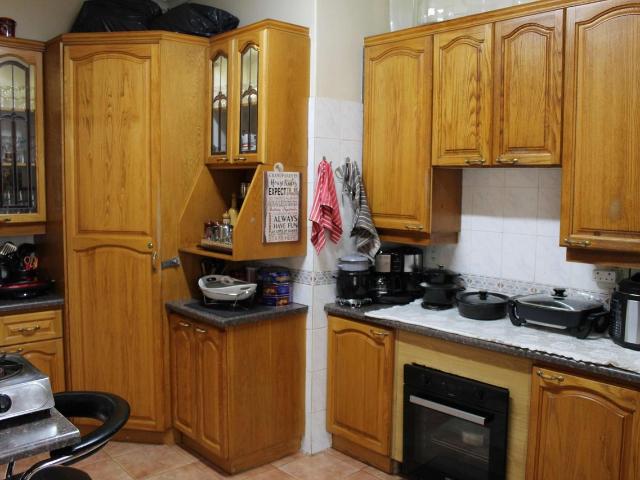 3 Bedroom house for sale in Winchester Hills, Johannesburg