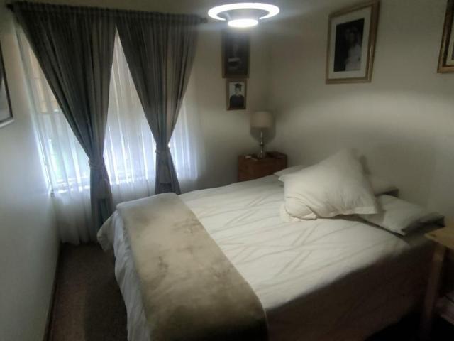 3 Bedroom house for sale in Wingate Park, Pretoria