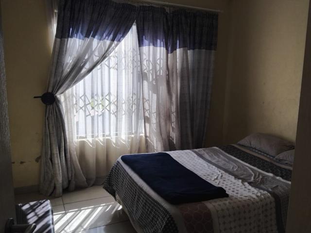 3 Bedroom House For Sale in Windmill Park