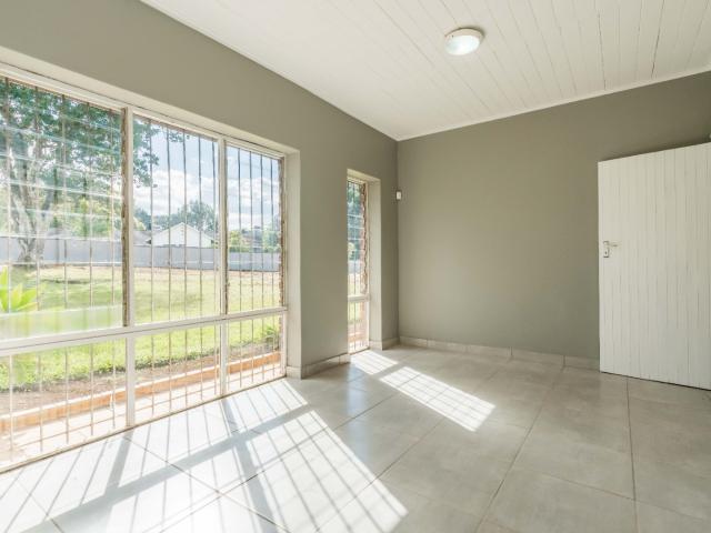 3 Bedroom House For Sale in Winston Park