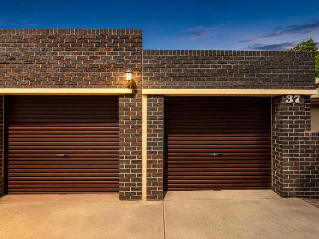 3 Bedroom House For Sale in Wychwood