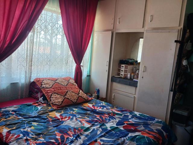 3 Bedroom house for sale in Townview, Stanger