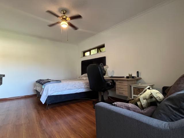 3 Bedroom House For Sale in Table View