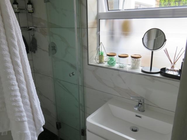 3 Bedroom House For Sale in Table View