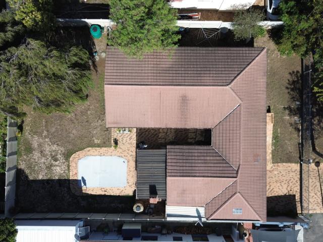 3 Bedroom House For Sale in Table View