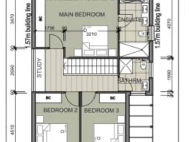 3 Bedroom House For Sale in Table View