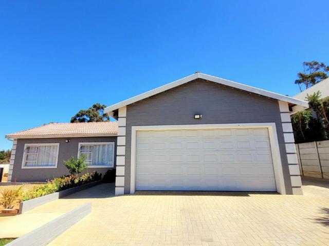 3 Bedroom house for sale in Tafelzicht, Malmesbury