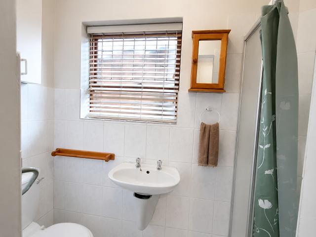 3 Bedroom House For Sale in Tergniet
