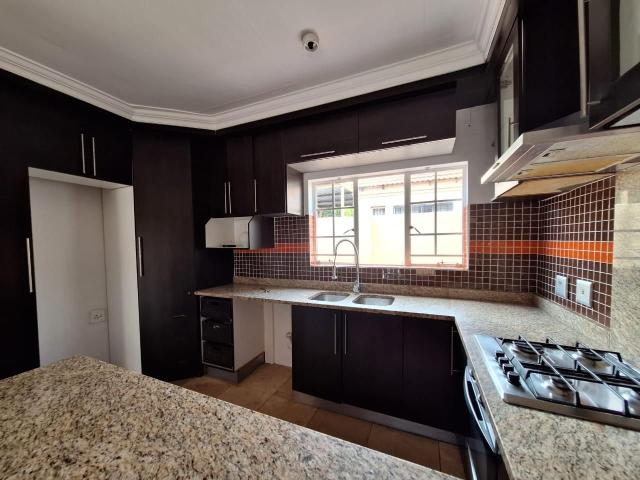 3 Bedroom House For Sale in Terenure