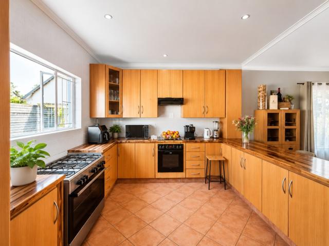 3 Bedroom House For Sale in Thabazimbi