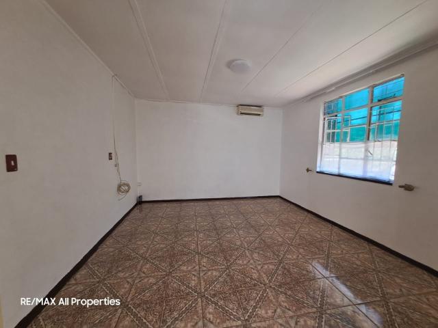 3 Bedroom House For Sale in Thabazimbi