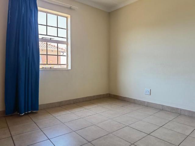 3 Bedroom house for sale in Thatch Hill Estate, Centurion