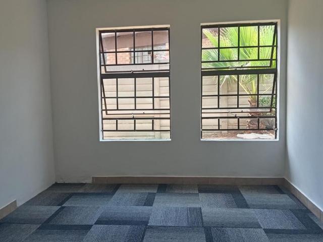 3 Bedroom house for sale in Thatch Hill Estate, Centurion