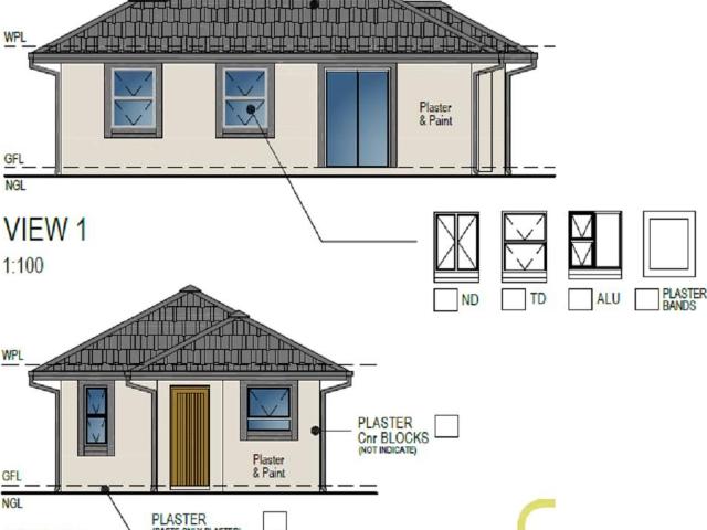 3 Bedroom house for sale in The Orchards, Akasia