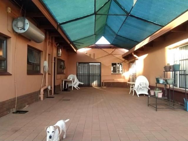 3 Bedroom house for sale in The Orchards, Akasia