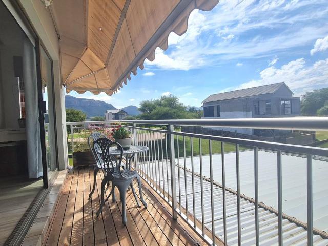 3 Bedroom house for sale in The Islands Estates, Hartbeespoort