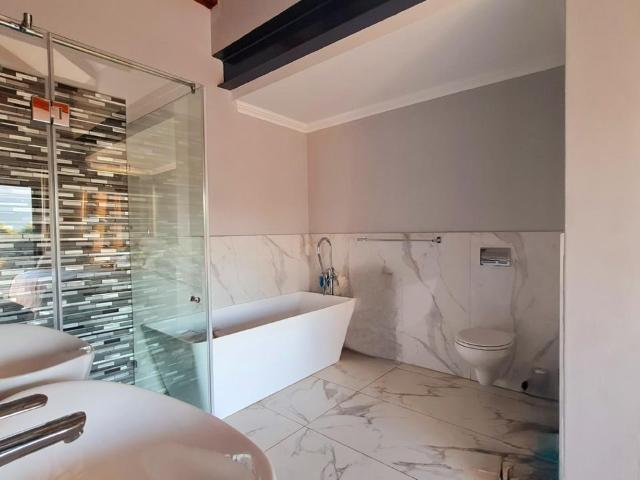 3 Bedroom house for sale in The Islands Estates, Hartbeespoort