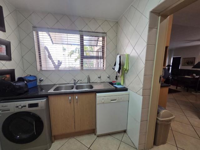 3 Bedroom House For Sale in The Retreat