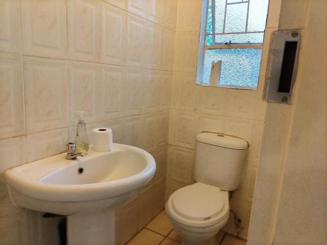 3 Bedroom house for sale in Theresapark, Akasia