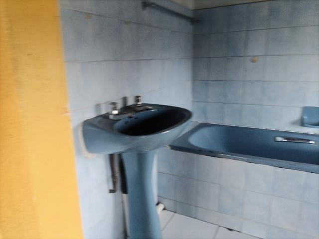 3 Bedroom house for sale in Theresapark, Akasia