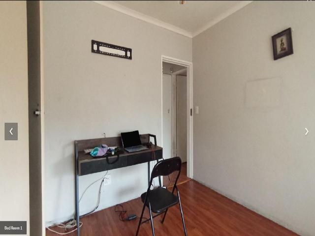 3 Bedroom house for sale in Theresapark, Akasia