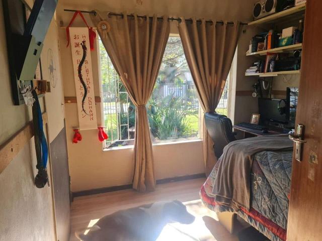 3 Bedroom house for sale in Theresapark, Akasia