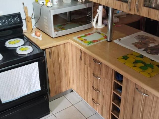 3 Bedroom house for sale in Theresapark, Akasia