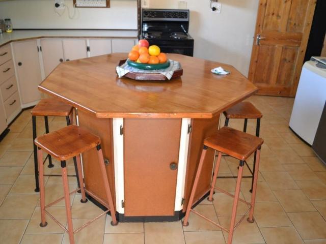 3 Bedroom House For Sale in Theunissen