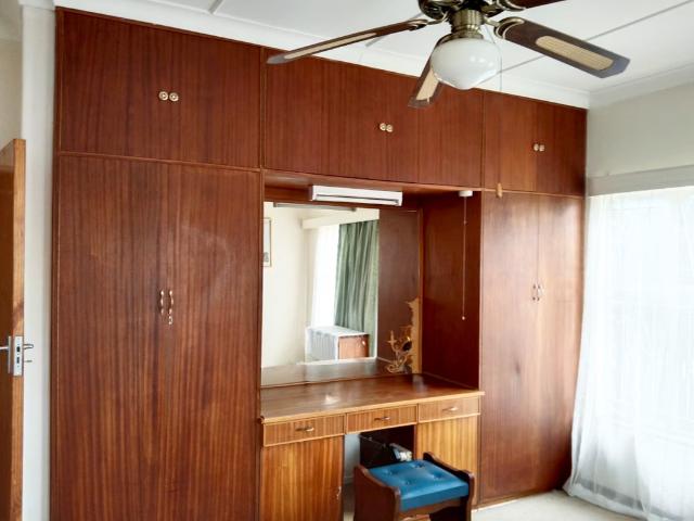 3 Bedroom House For Sale in Theunissen