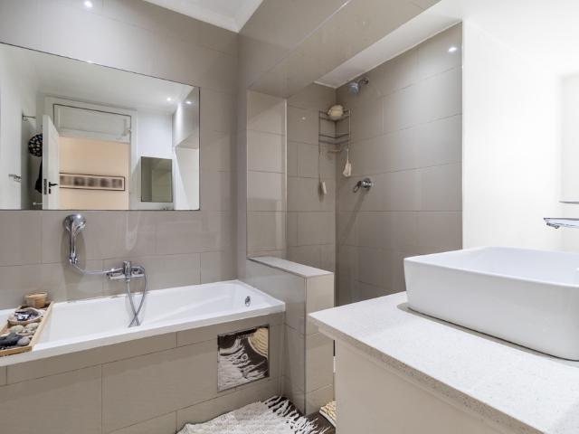 3 Bedroom House For Sale in Thornhill Estate