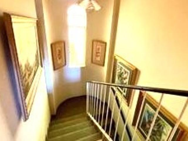 3 Bedroom House For Sale in Three Rivers Proper