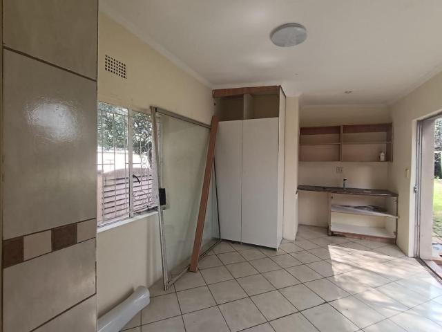 3 Bedroom house for sale in Three Rivers, Vereeniging